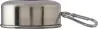 Vaso plegable de acero inox. Ecológico Personalizado 101171288 - Imagen 11
