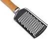 Rallador de madera y acero inox. Ecológica Personalizada 101206640 - Imagen 5
