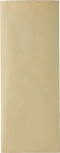 Limpiador de barbacoa de acero inox. Ecológica...