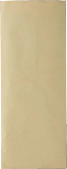 Limpiador de barbacoa de acero inox. Ecológica Personalizada 101267783