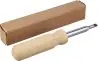 Set de destornilladores de madera de caucho Ecológico Personalizado 101267785 - Imagen 9