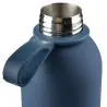 Botella termo de acero inox. reciclado (500 ml) Ecológica Personalizada 101267809 - Imagen 8