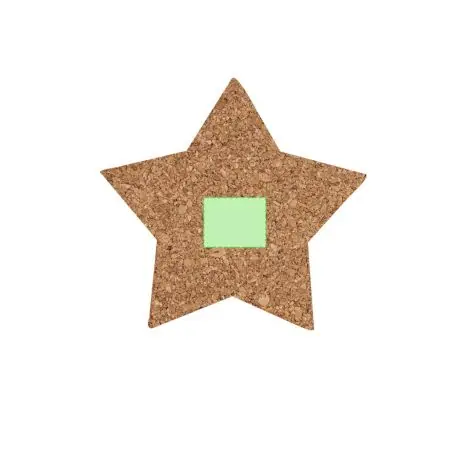 Set Ecológico Personalizado 820106