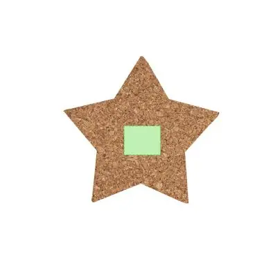 Set Ecológico Personalizado 820106