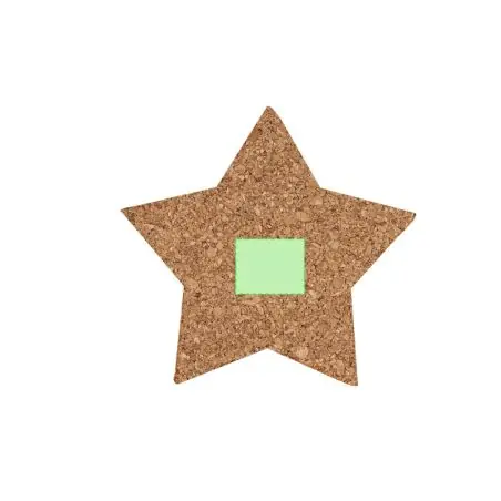 Set Ecológico Personalizado 820106