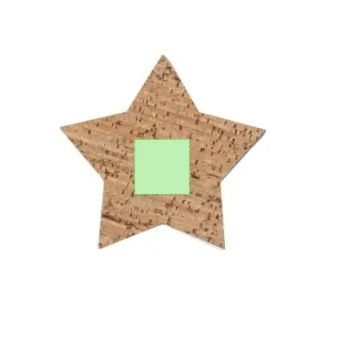 Set Ecológico Personalizado 820106