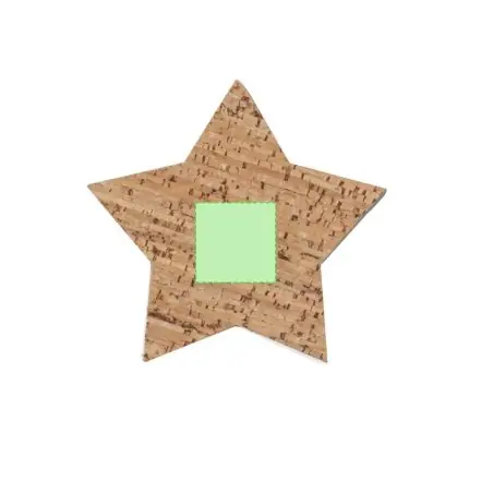 Set Ecológico Personalizado 820106