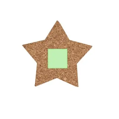 Set Ecológico Personalizado 820106