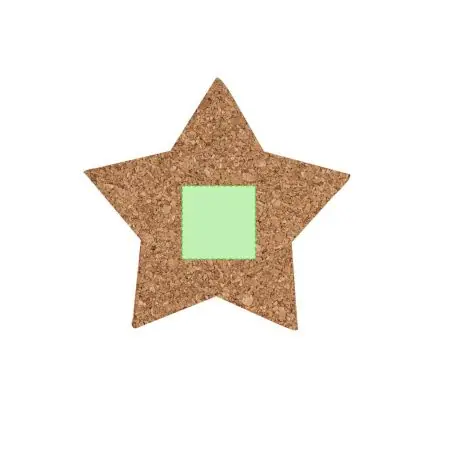 Set Ecológico Personalizado 820106