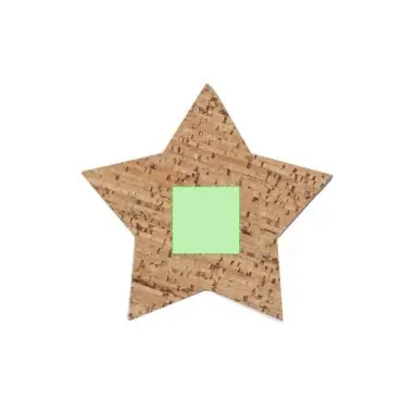 Set Ecológico Personalizado 820106