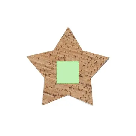 Set Ecológico Personalizado 820106