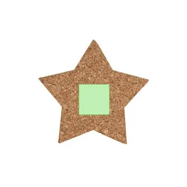 Set Ecológico Personalizado 820106