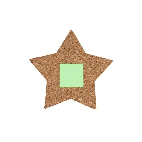 Set Ecológico Personalizado 820106