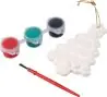 Set de pintura Árbol de Navidad de PS Ecológica Personalizada 101271556 - Imagen 5