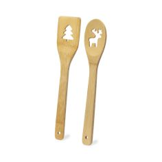 Set Ecológico Personalizado 820110 - Producto ecológico