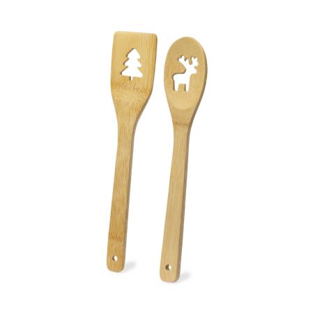 Set Ecológico Personalizado 820110