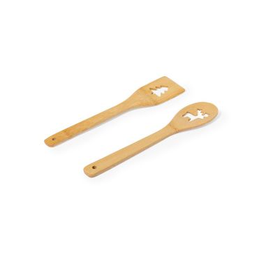 Set Ecológico Personalizado 820110