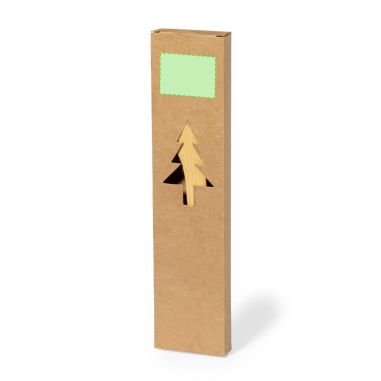 Set Ecológico Personalizado 820110