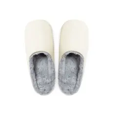 Zapatillas Ecológica Personalizada 820112 - Producto ecológico