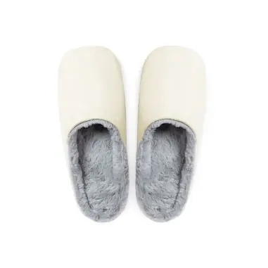 Zapatillas Ecológica Personalizada 820112