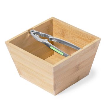 Cascanueces Ecológico Personalizado 820126