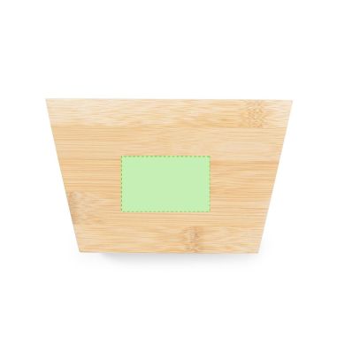 Cascanueces Ecológico Personalizado 820126