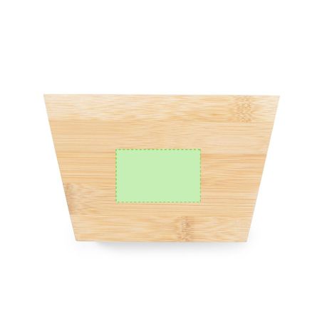 Cascanueces Ecológico Personalizado 820126