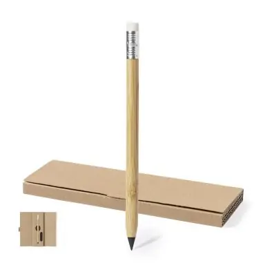 Lápiz Ecológico Personalizado 820146