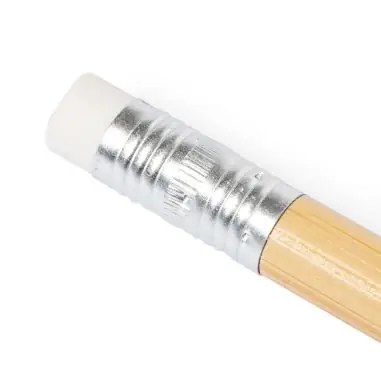 Lápiz Ecológico Personalizado 820146