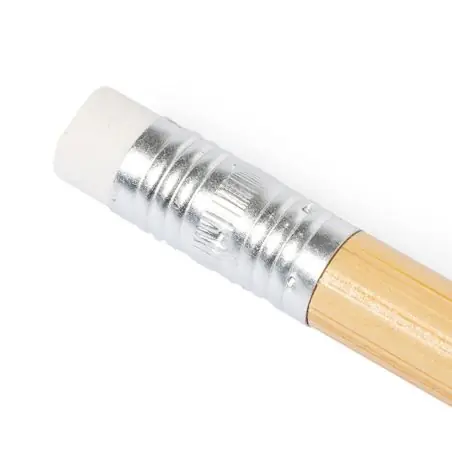 Lápiz Ecológico Personalizado 820146