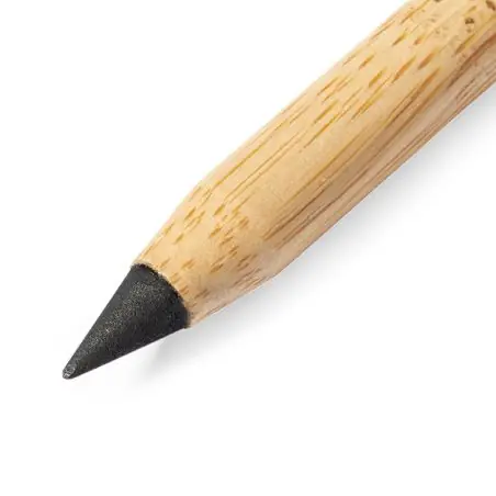 Lápiz Ecológico Personalizado 820146