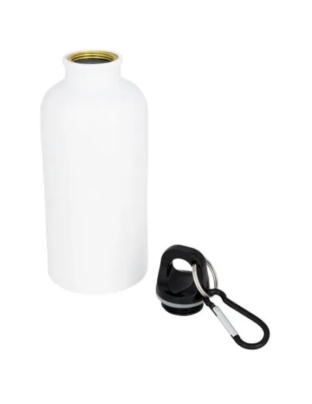 Botella para sublimación de 400 ml "Lucija"