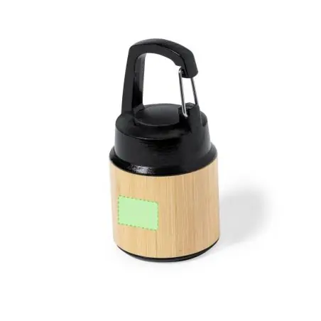 Linterna Ecológica Personalizada 820193