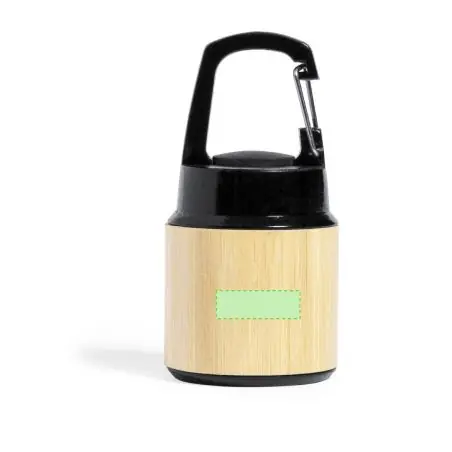 Linterna Ecológica Personalizada 820193