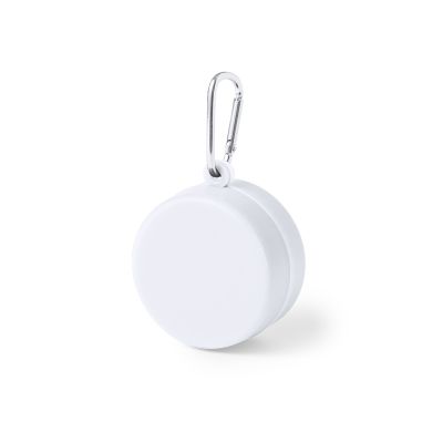 Vaso Ecológico Personalizado 820197