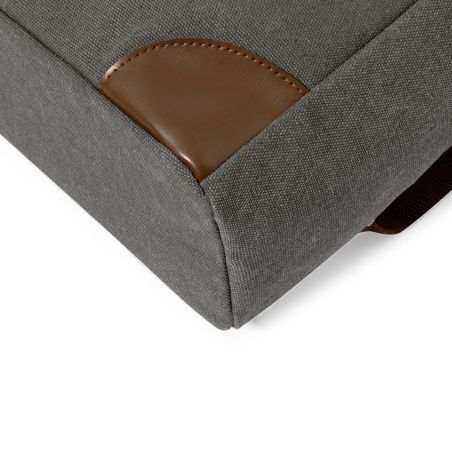 Mochila Ecológica Personalizada 820199