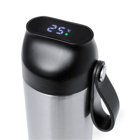 Bidón Ecológico Personalizado 820213