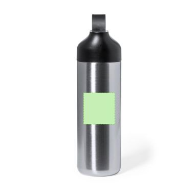 Bidón Ecológico Personalizado 820213