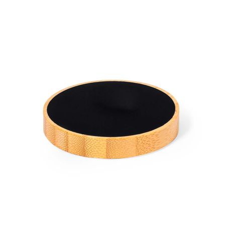 Cargador Ecológico Personalizado 820282