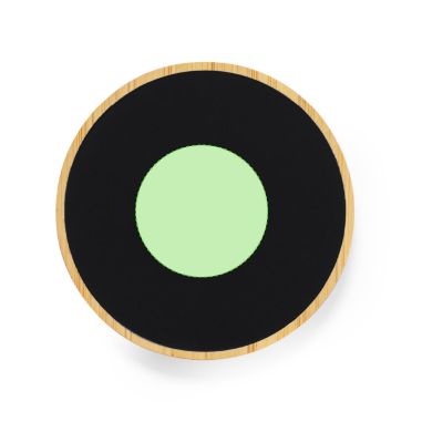 Cargador Ecológico Personalizado 820282