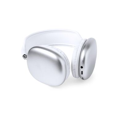 Auriculares Ecológico Personalizado 820288