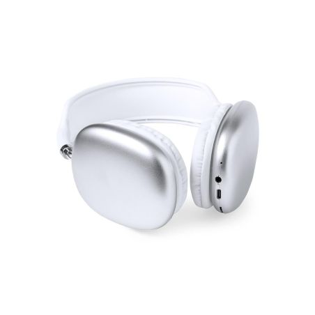 Auriculares Ecológico Personalizado 820288