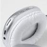 Auriculares Ecológico Personalizado 820288 - Imagen 8