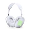 Auriculares Ecológico Personalizado 820288 - Imagen 10