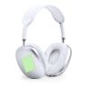 Auriculares Ecológico Personalizado 820288 - Imagen 11