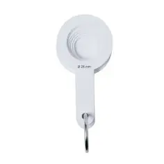 Calibrador Ecológico Personalizado 82738 - Producto ecológico