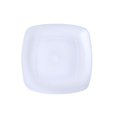 Plato Ecológico Personalizado 82762