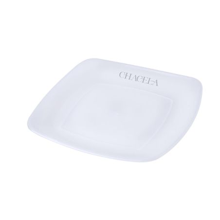 Plato Ecológico Personalizado 82762