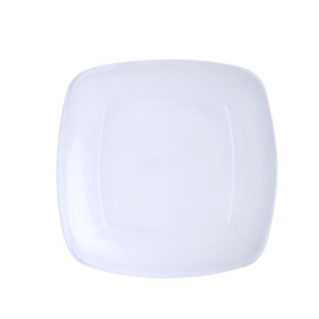 Plato Ecológico Personalizado 82762