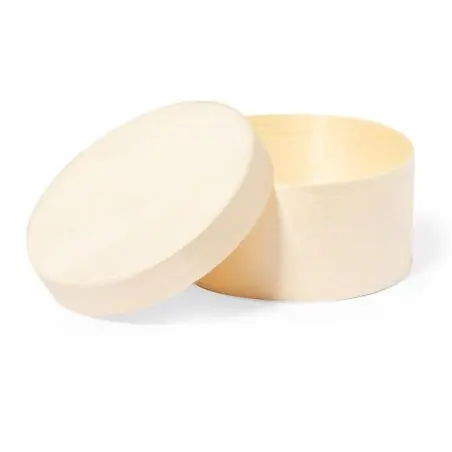 Caja Ecológica Personalizada 820347